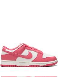 Dunk Low 3